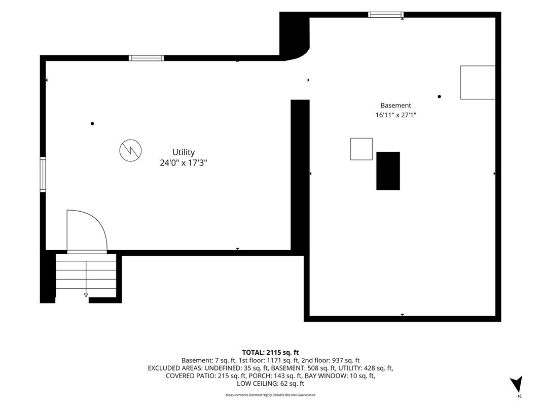 35140 State Highway 64, Gilman WI 54433 - Residential house for sale - MLS #1604380 - image52