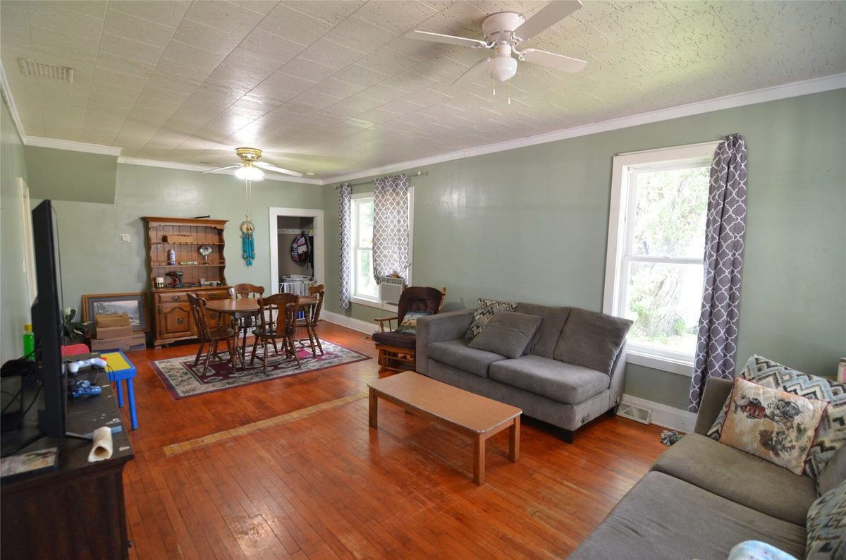 13131 10th Street, Osseo WI 54758 - Residential house for sale - MLS #1603017 - image15