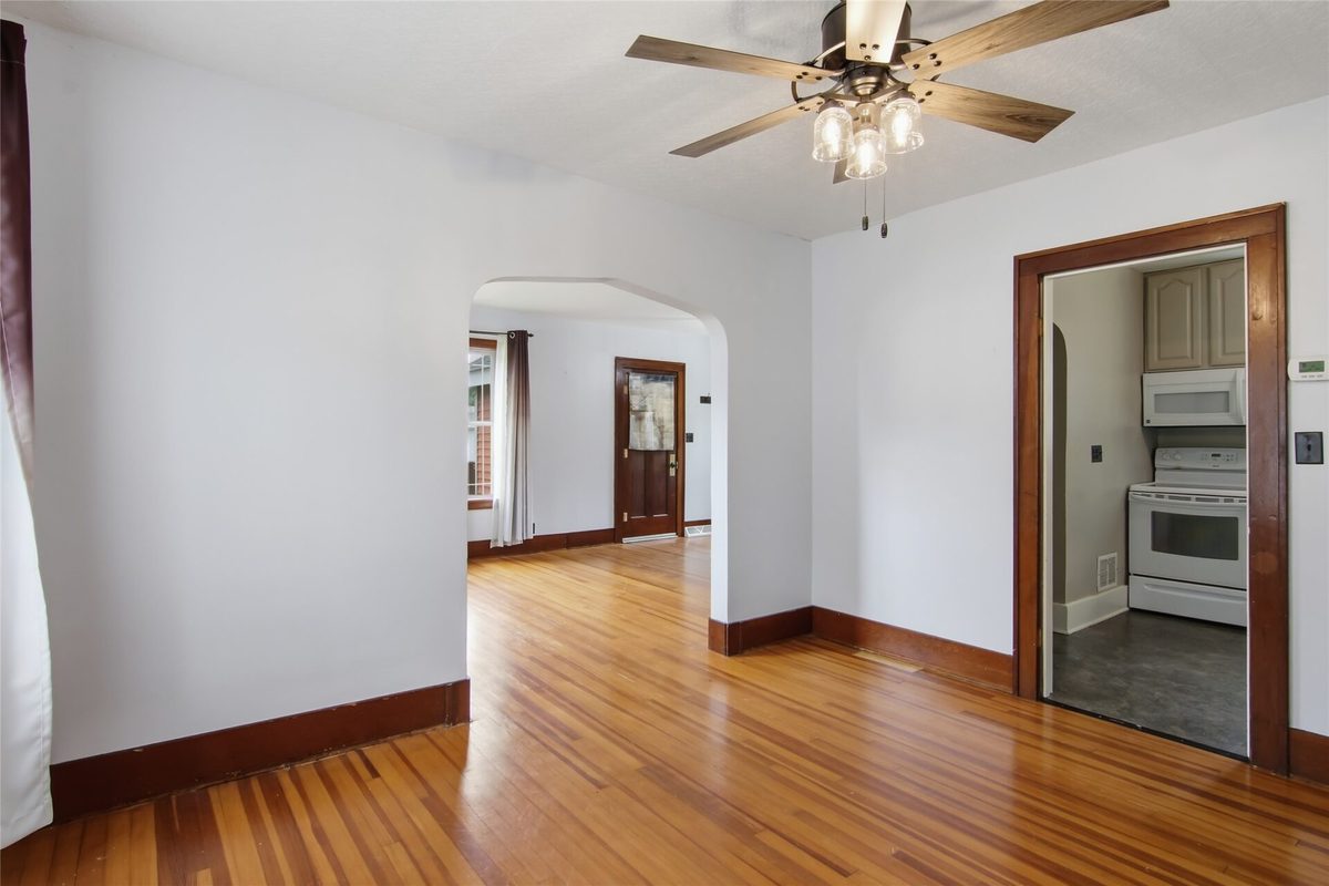 14006 Pine Street, Osseo WI 54758 - Residential house for sale - MLS #1603146 - image16