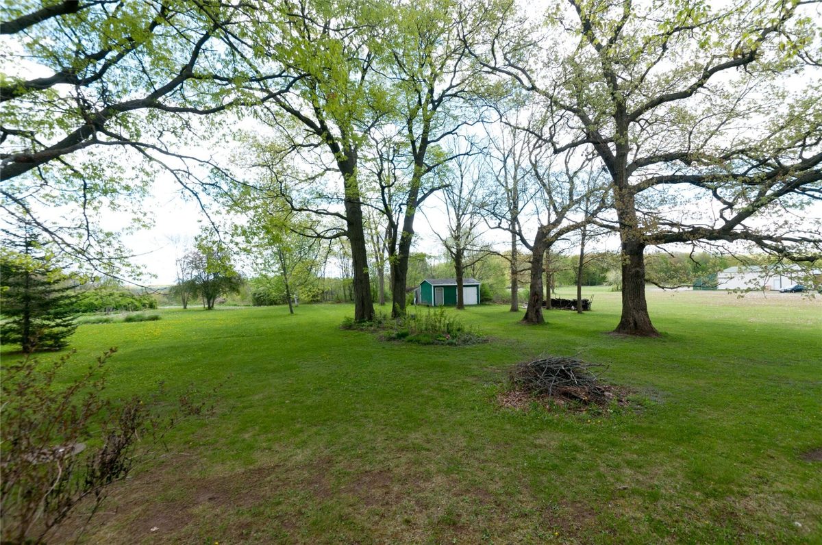 1661 20 1/2 Street, Rice Lake WI 54868 - Residential house for sale - MLS #1601370 - image20