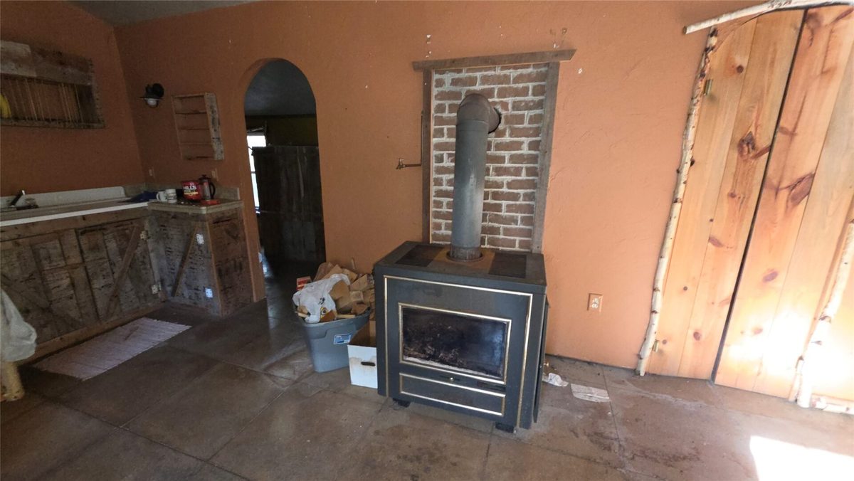 7953N Blaisdell Lake Road, Winter WI 54896 - Residential house for sale - MLS #1606033 - image24