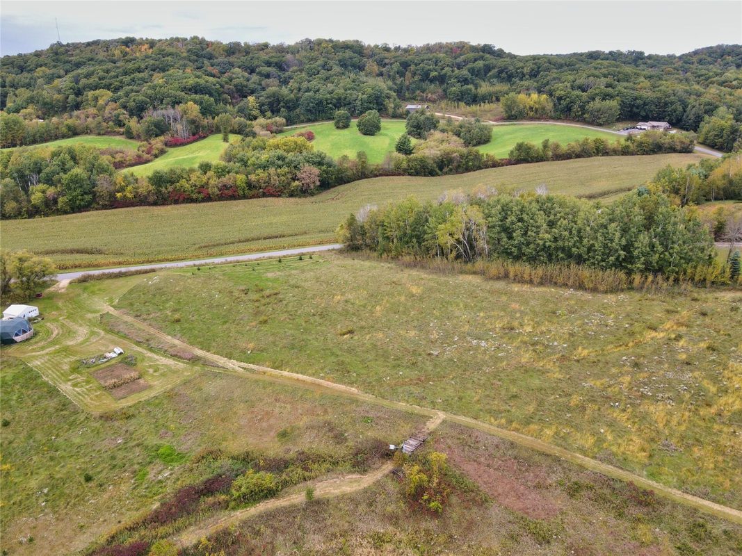 N5636 Albany N, Mondovi WI 54755 - Land house for sale - MLS #1605562 - image7