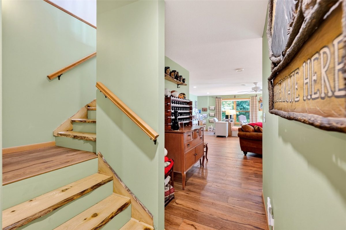 N7610 Island Lake Road, Spooner WI 54801 - Residential house for sale - MLS #1603541 - image32