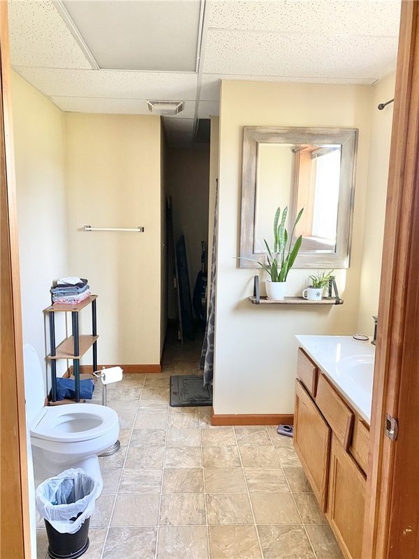 Residential at 7100 Front Street, Chelsea, WI 54451 — photo 13