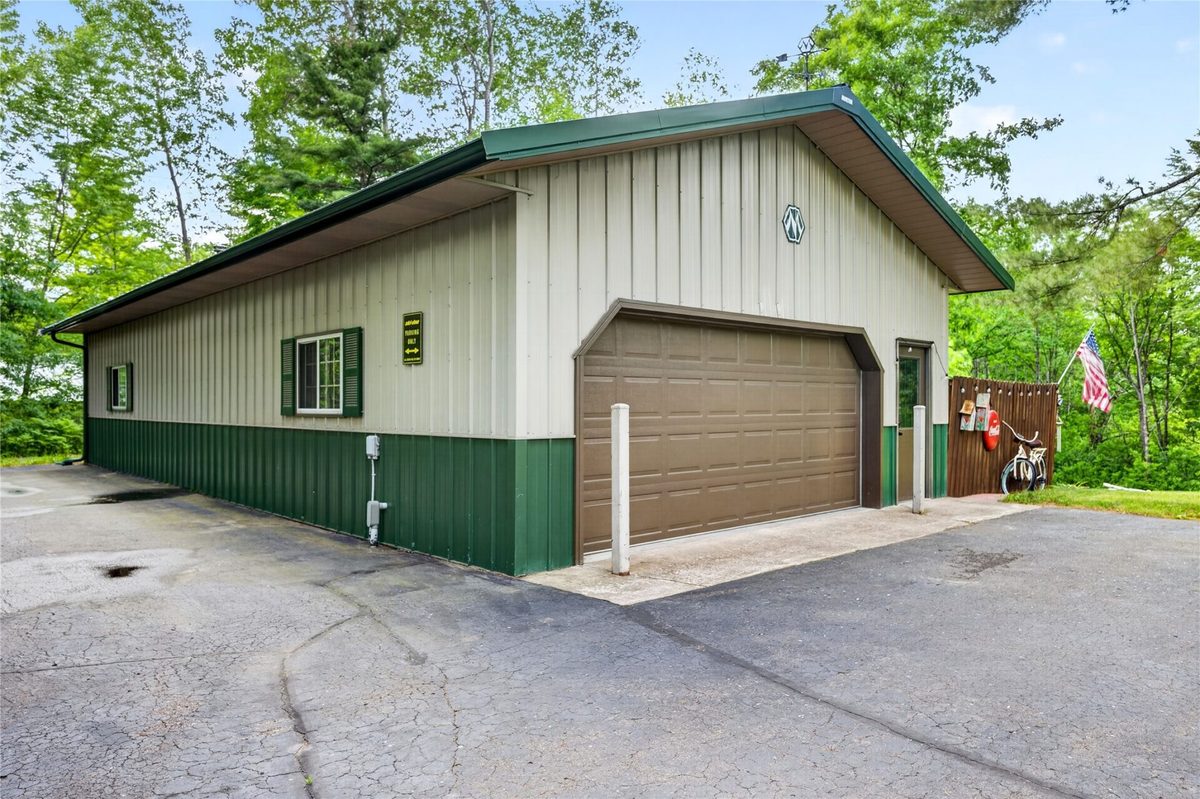 15705 McAully Road, Cable WI 54821 - Residential house for sale - MLS #1602230 - image56