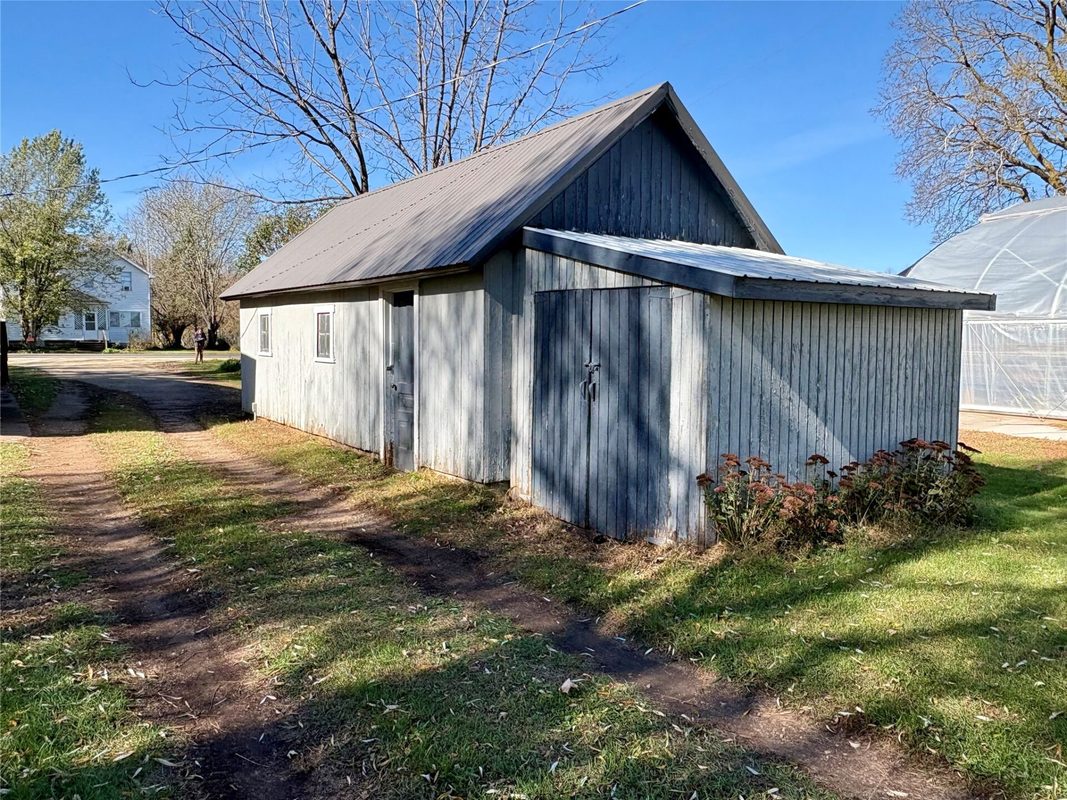 1944 State Road 85, Eau Claire WI 54701 - Residential house for sale - MLS #1606044 - image5