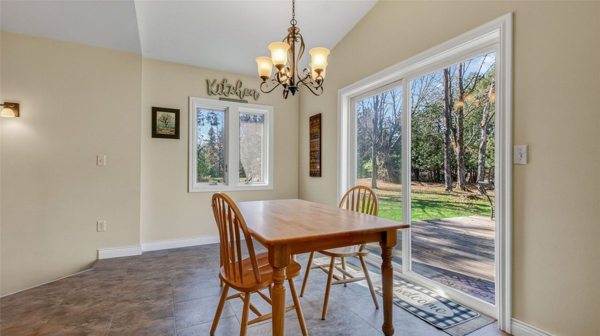 W7950 US Highway 8, Ladysmith WI 54848 - Residential house for sale - MLS #1606070 - image10