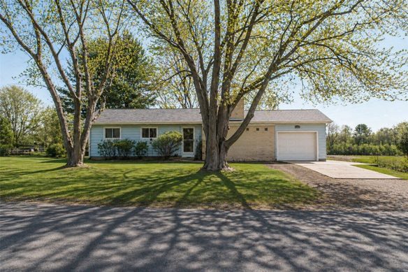 1611 Dorret Road, Eau Claire WI 54703 - Residential house for sale - MLS #1600569 - image1