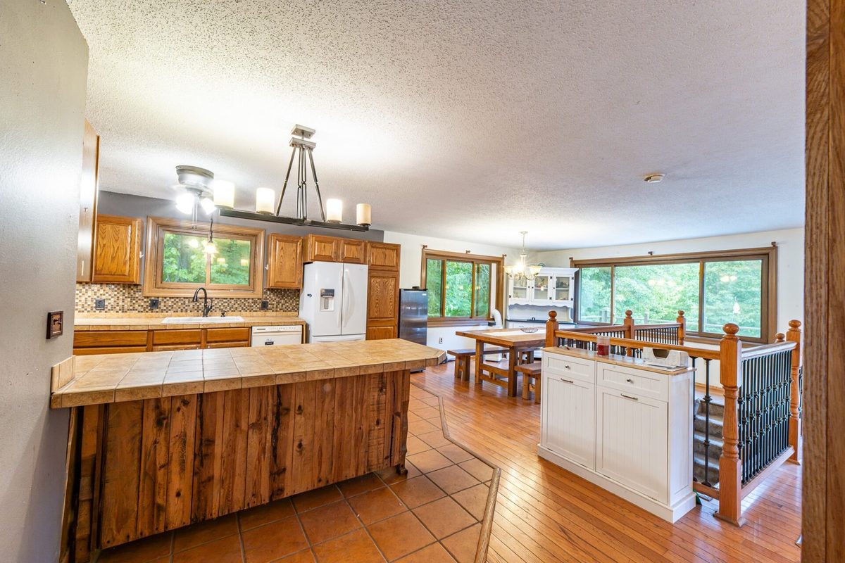 11784S Heidtke Drive, Solon Springs WI 54873 - Residential house for sale - MLS #1604041 - image22