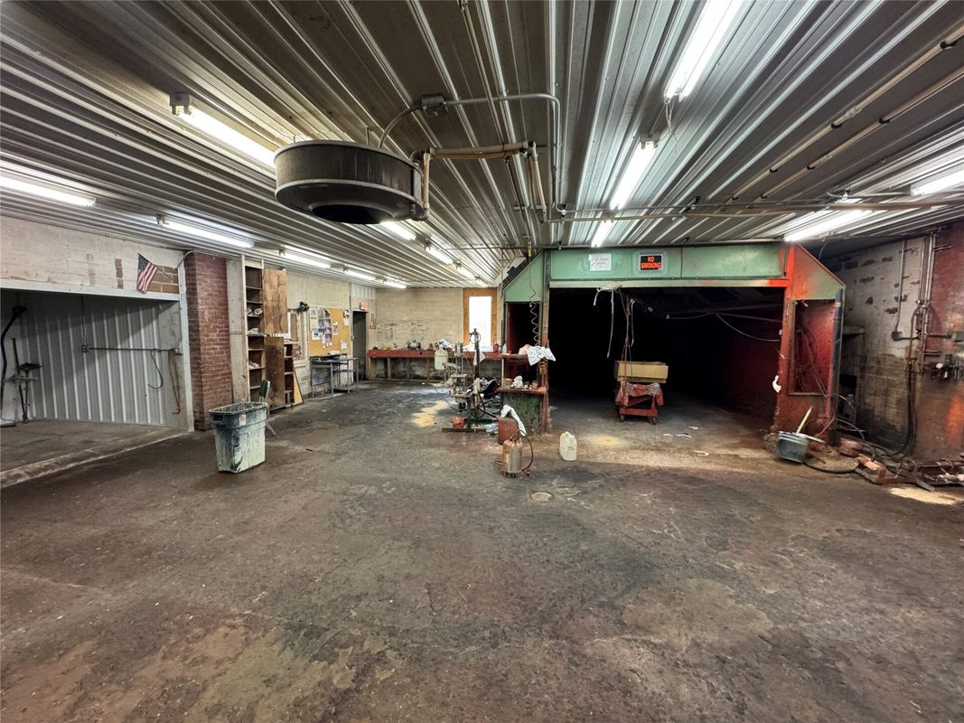 881 Grant Avenue, Exeland WI 54835 - CommercialSale house for sale - MLS #1602862 - image15
