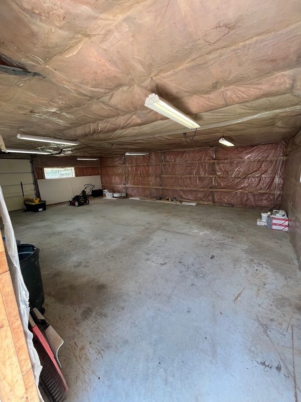 10718 Beal Avenue, Hayward WI 54843 - Residential house for sale - MLS #1603557 - image19