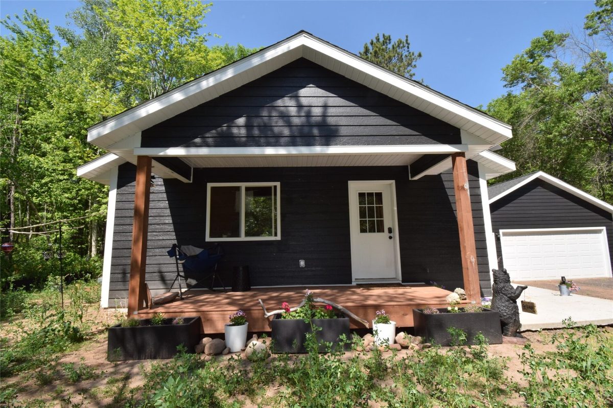 29093 Deerpath Pass, Danbury WI 54830 - Residential house for sale - MLS #1602006 - image38
