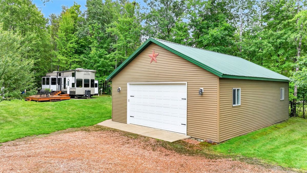 2815 28 7/16 (Falkirk Drive) Street, Birchwood WI 54817 - Land house for sale - MLS #1605244 - image19