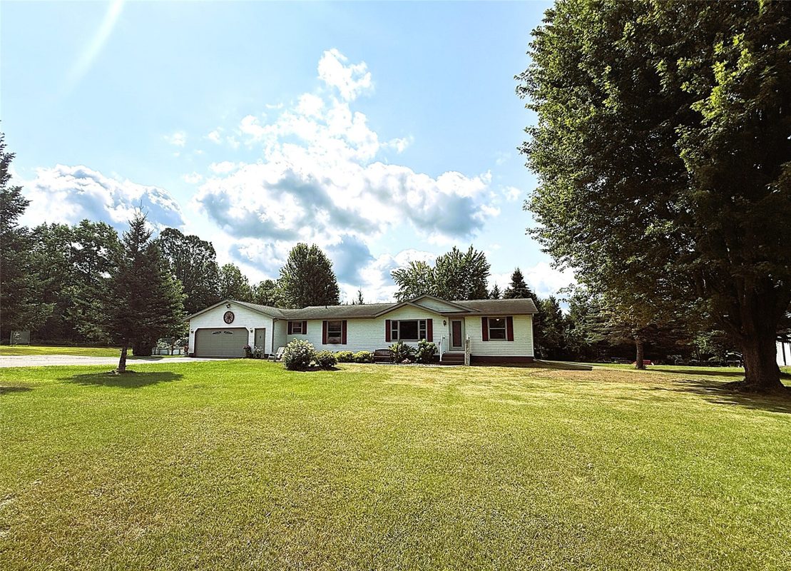 W9603 Ducommun Road, Ladysmith WI 54848 - Residential house for sale - MLS #1603891 - image51