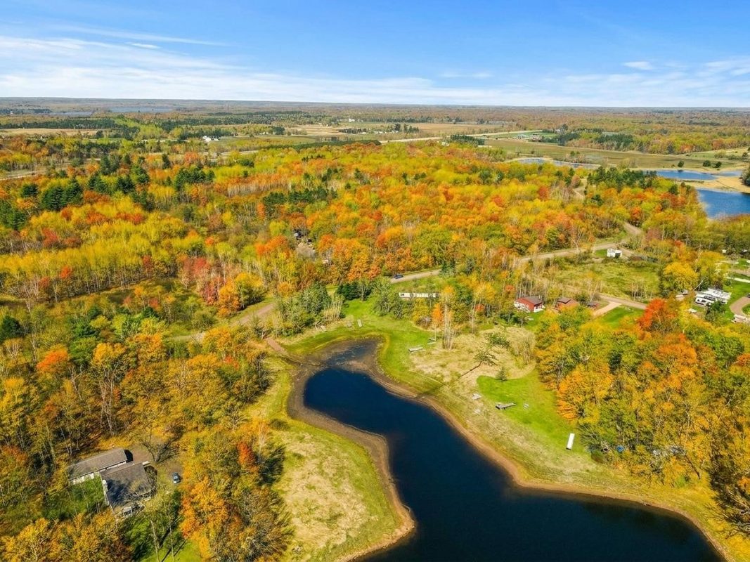 2939 18 3/4 Street, Rice Lake WI 54868 - Residential house for sale - MLS #1598630 - image24