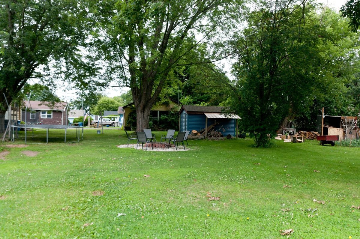 119 Coleman Street, Rice Lake WI 54868 - Residential house for sale - MLS #1603198 - image7