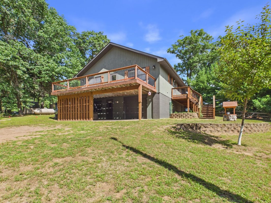 6762 Minerva Landing, Danbury WI 54830 - Residential house for sale - MLS #1604614 - image6