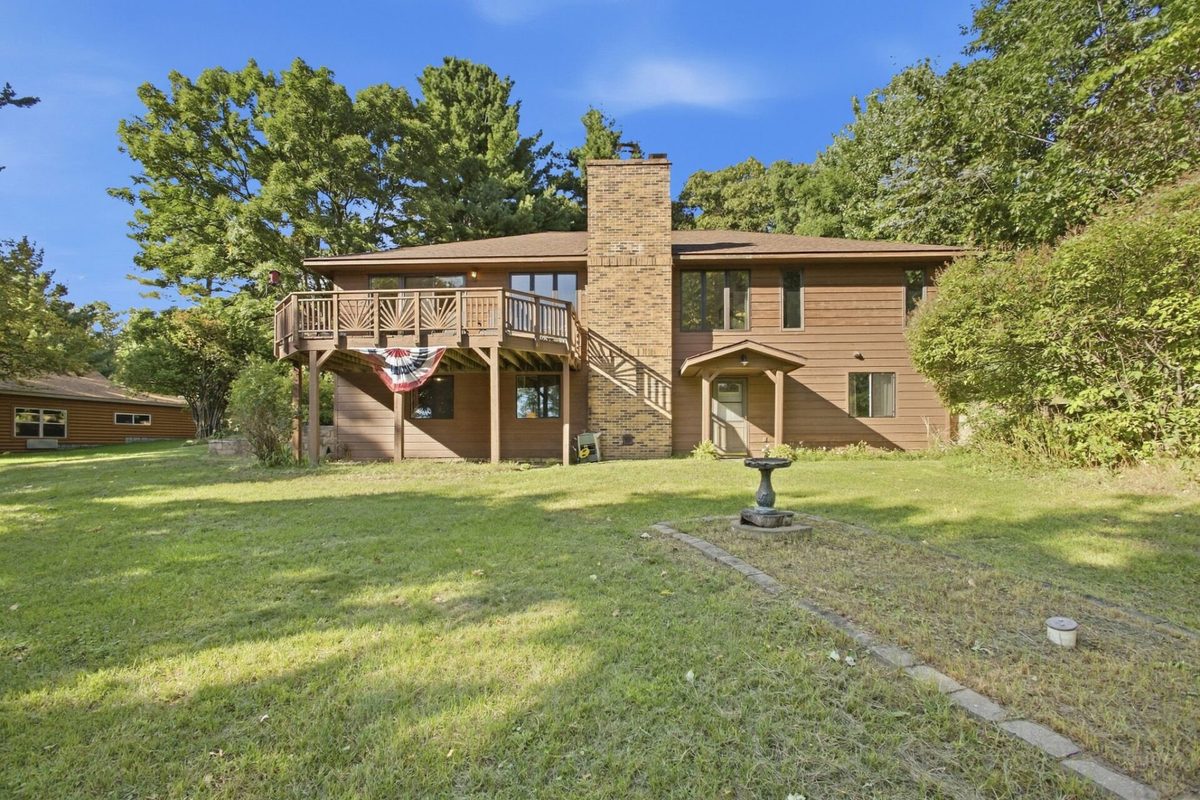 1171 County Road, Spooner WI 54801 - Residential house for sale - MLS #1605292 - image41