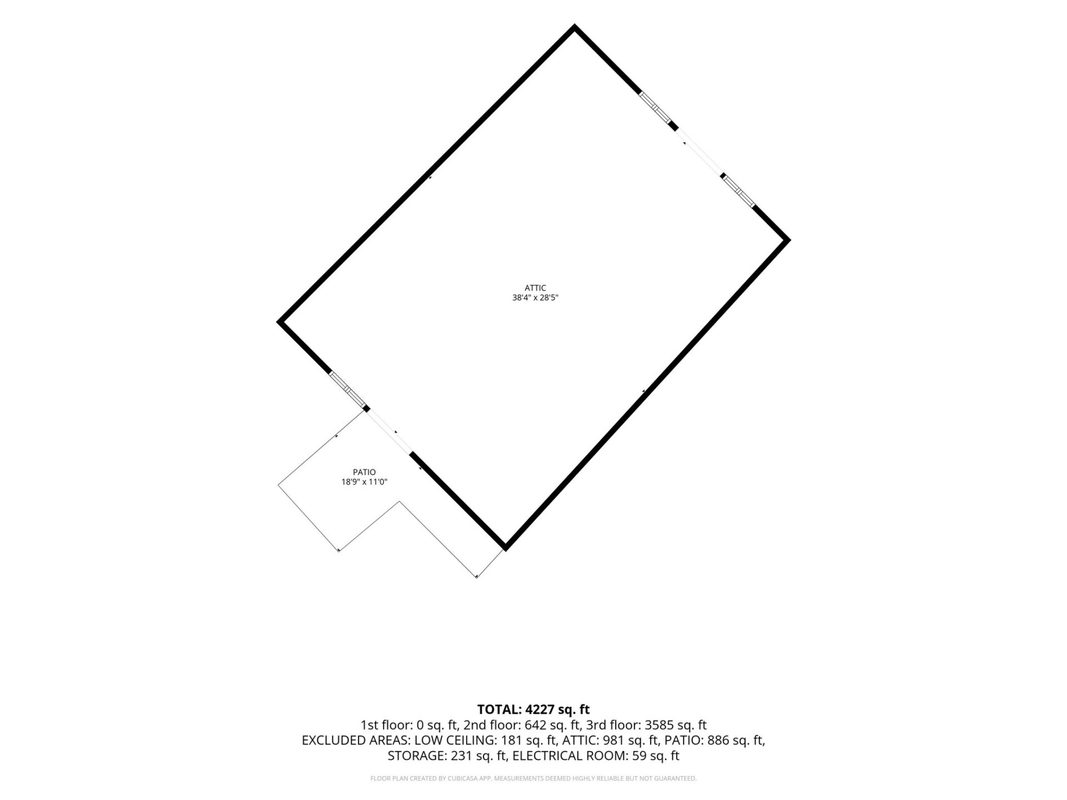 W6745 Church School Lane, Durand WI 54736 - Residential house for sale - MLS #1605467 - image60