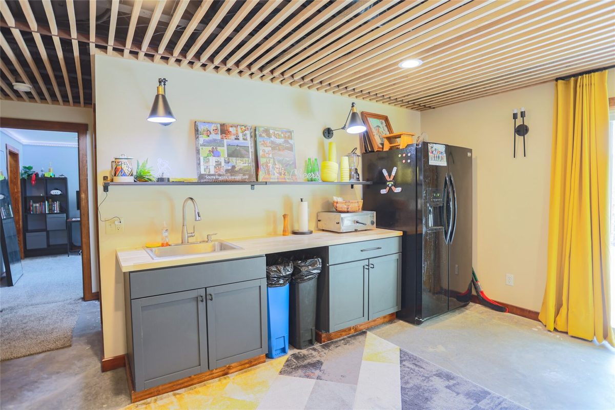 1680 Valley Quail Drive, River Falls WI 54022 - Residential house for sale - MLS #1602406 - image24