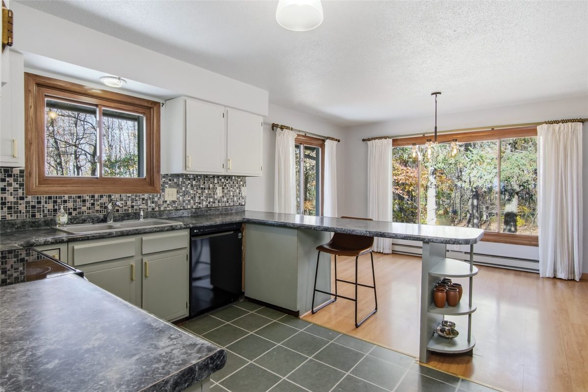 4120 Markgraff Road, Fall Creek WI 54742 - Residential house for sale - MLS #1606100 - image12