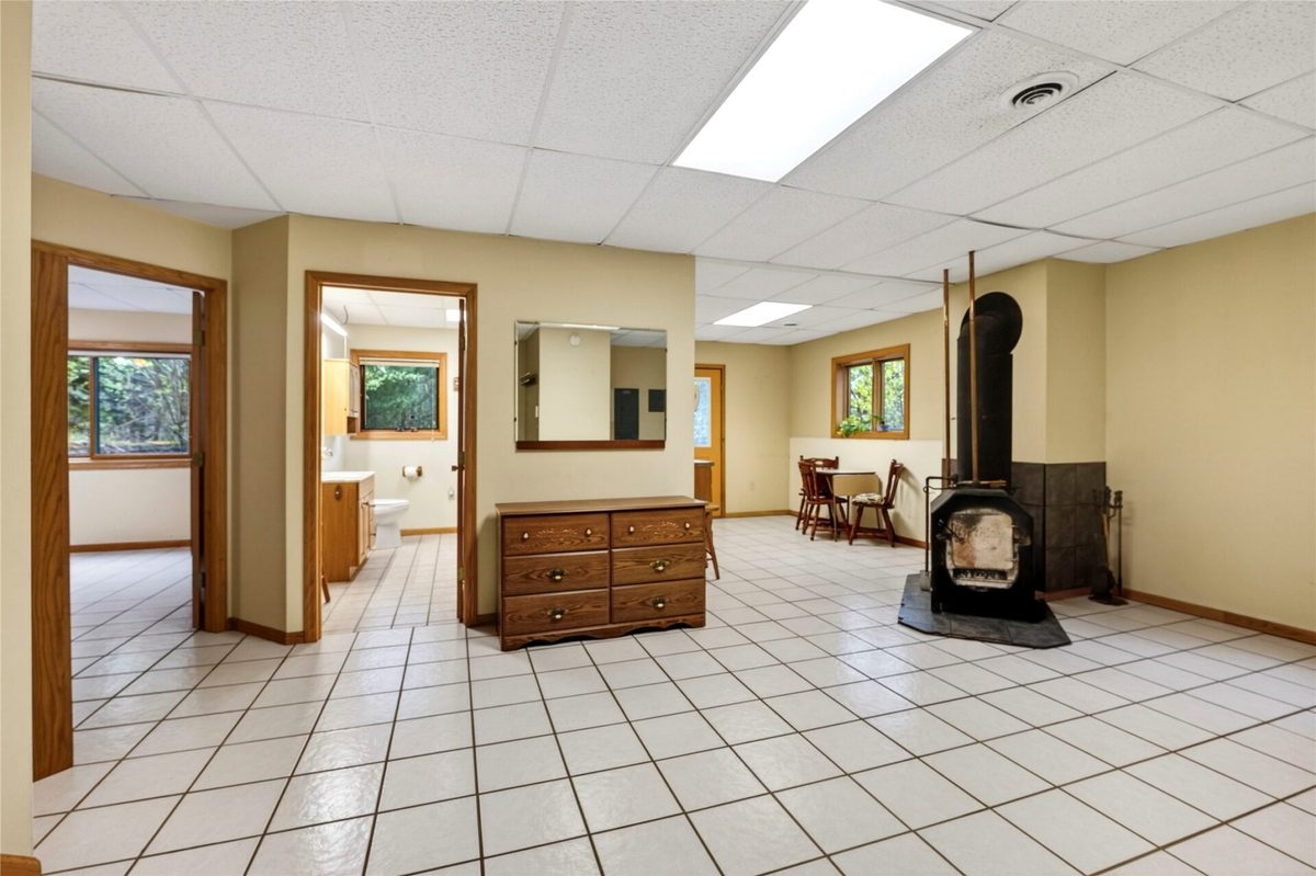 30176 Eagle Lake Road, Danbury WI 54830 - Residential house for sale - MLS #1601206 - image46