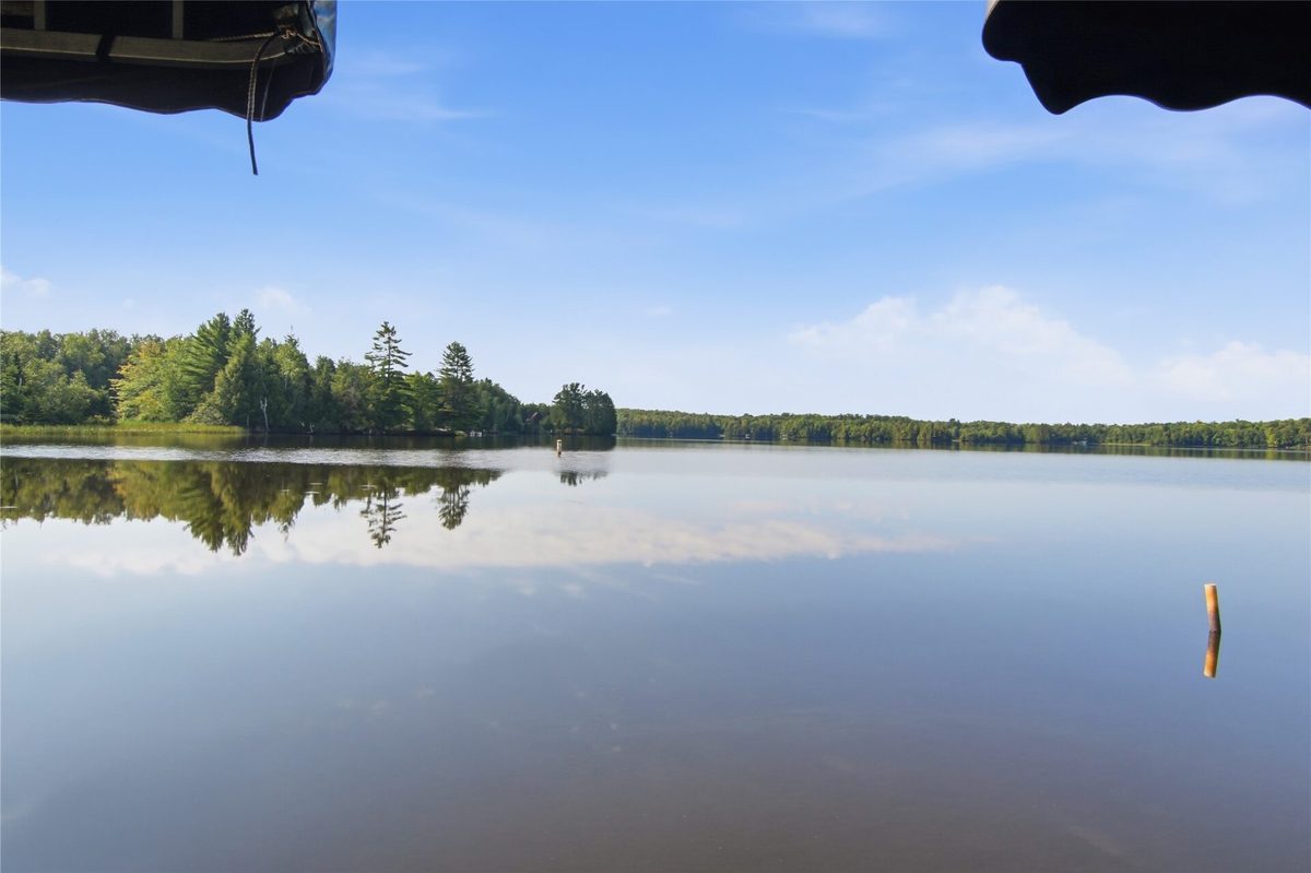 7611W Pine Point Road, Hayward WI 54843 - Residential house for sale - MLS #1604725 - image33