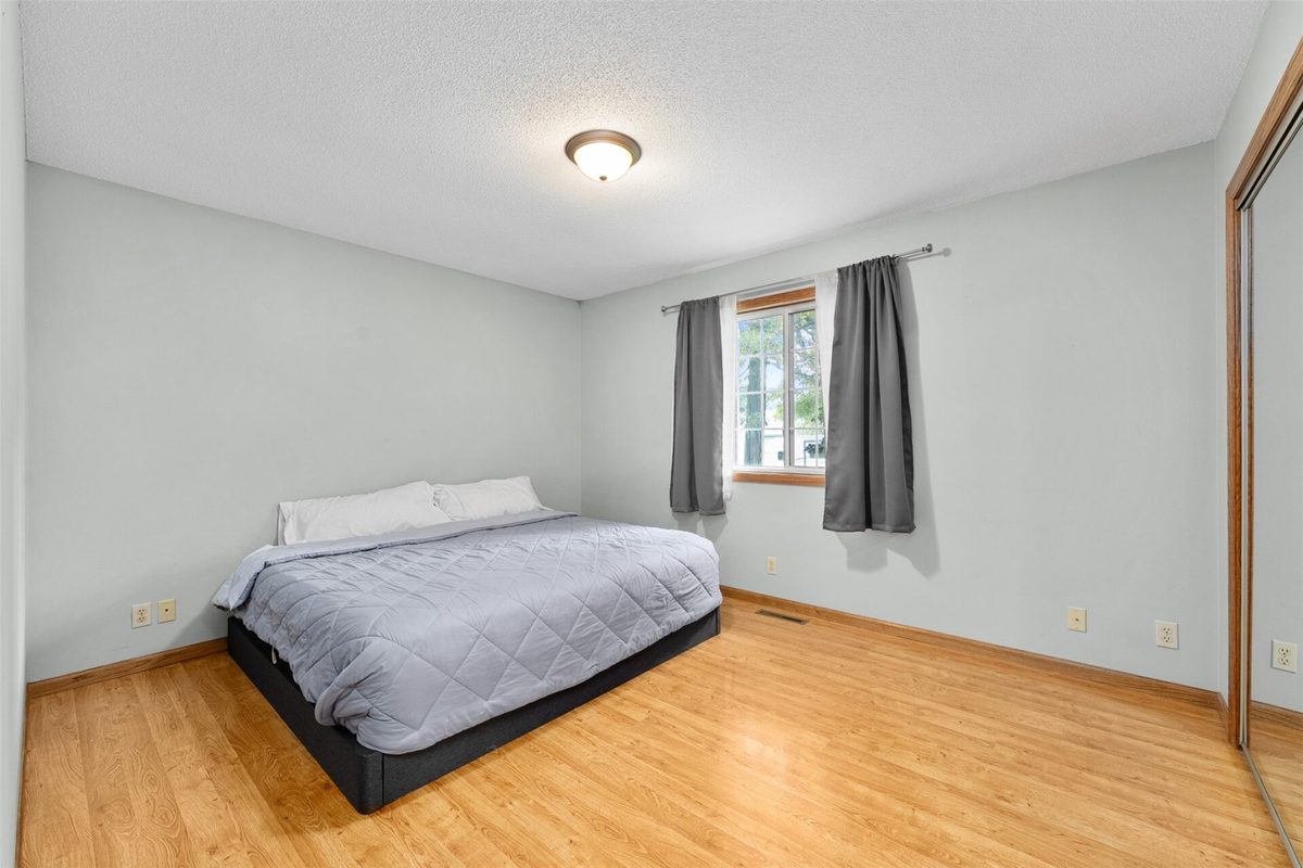 2704 Hemlock Lane, Eau Claire WI 54703 - Residential house for sale - MLS #1605679 - image17