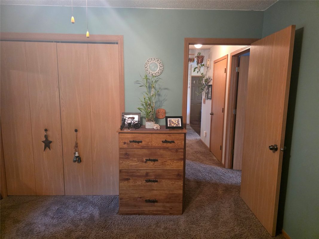 108 Golfview Avenue, Barron WI 54812 - Residential house for sale - MLS #1604414 - image19