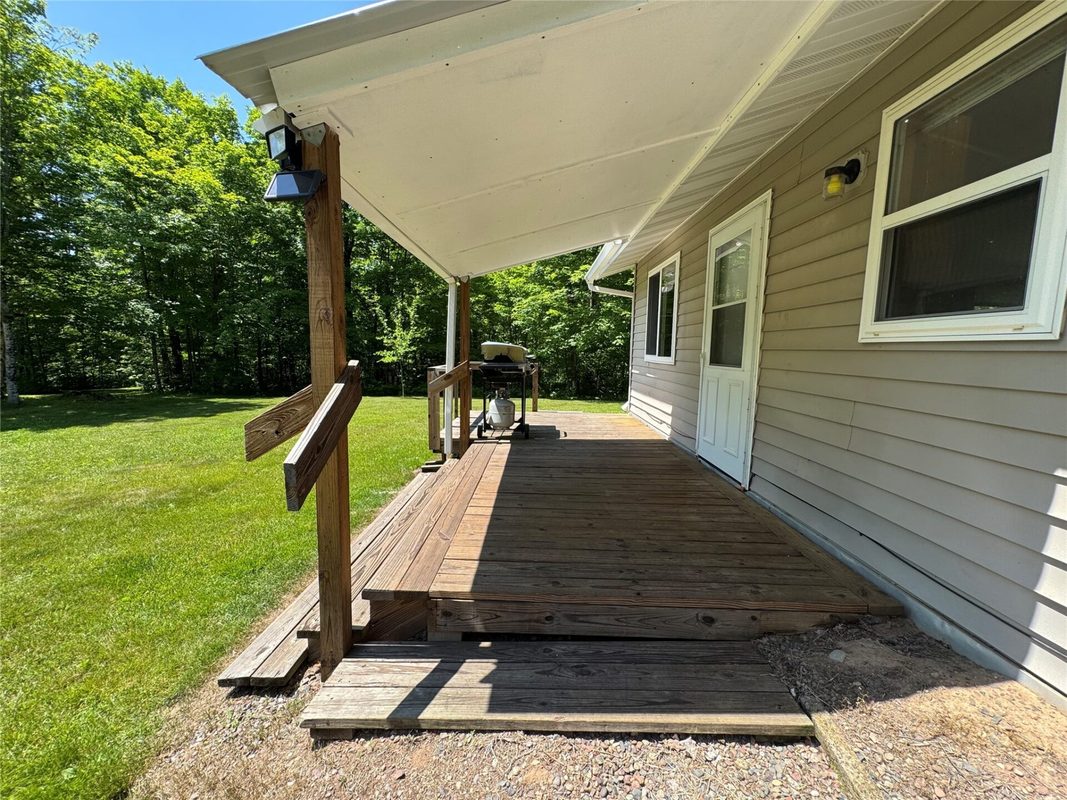 7154 Mc Dermott Road, Winter WI 54896 - Residential house for sale - MLS #1602865 - image11