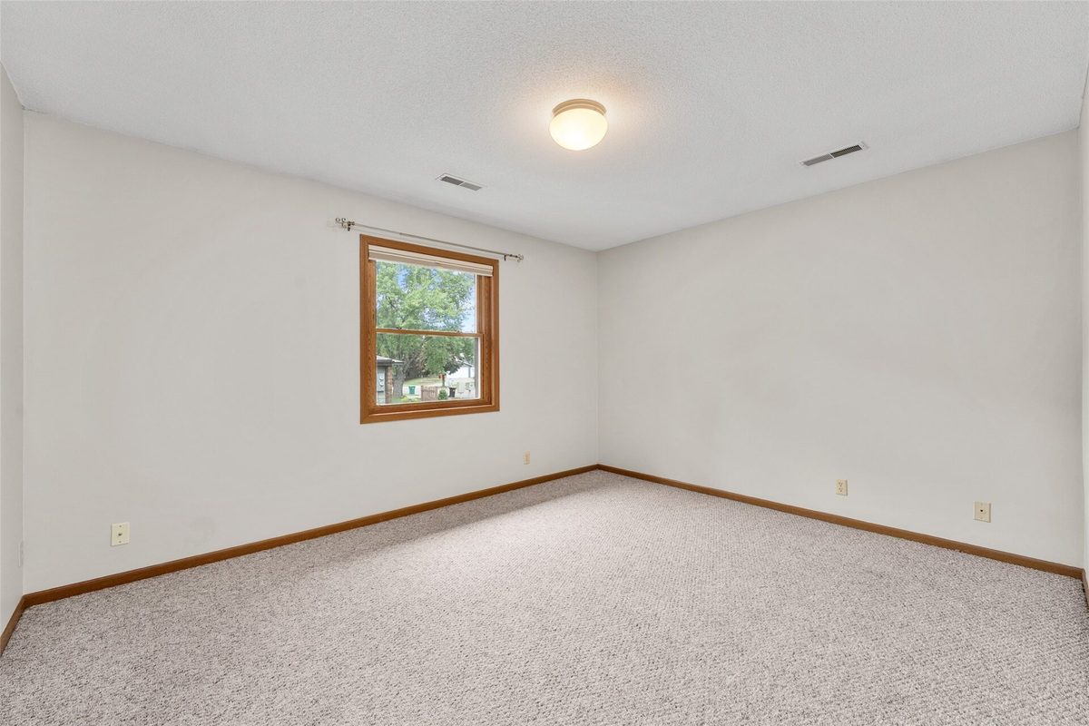 3319 Garner Street, Eau Claire WI 54701 - Residential house for sale - MLS #1605574 - image19