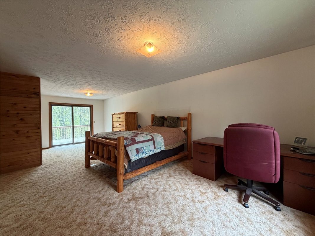 N 5543 County Hwy BB, Stone Lake WI 54876 - Residential house for sale - MLS #1601238 - image43