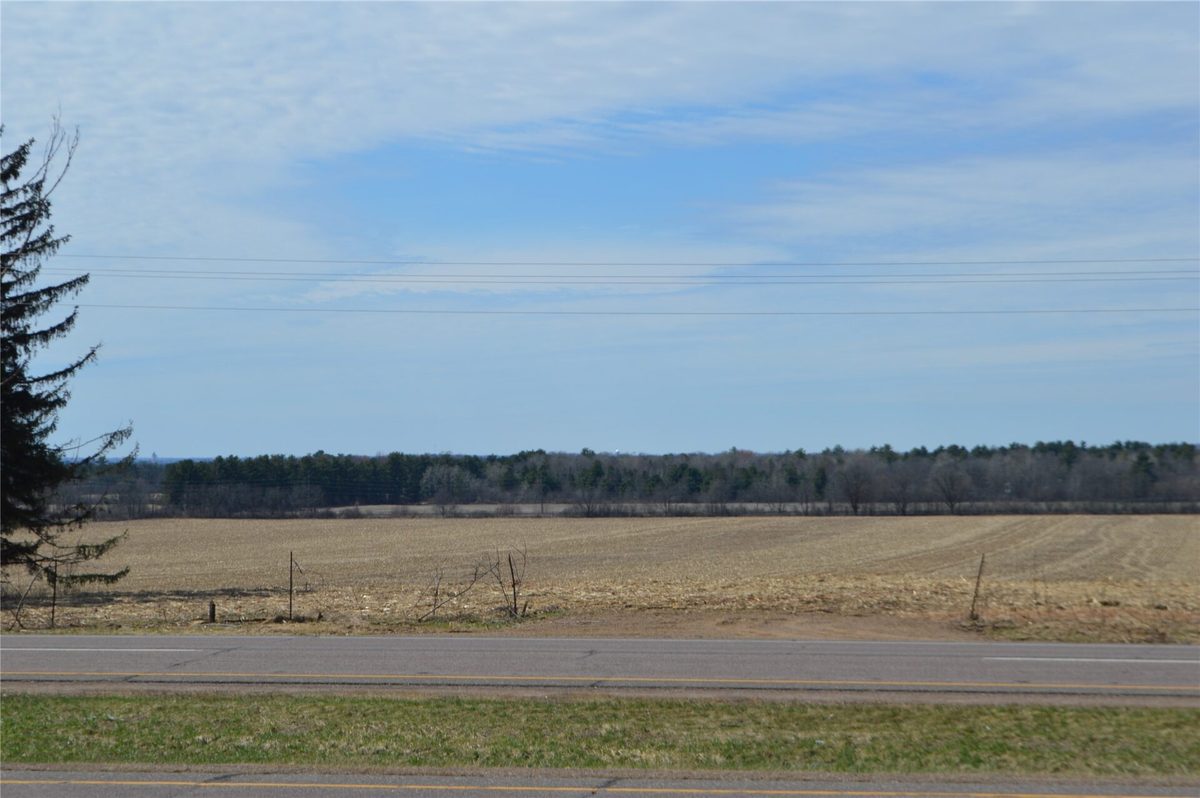 00 Highway SS, Cameron, WI — photo 3