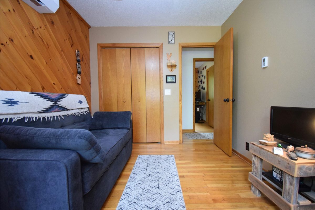 25707 Smith Road, Webster WI 54893 - Residential house for sale - MLS #1604112 - image26