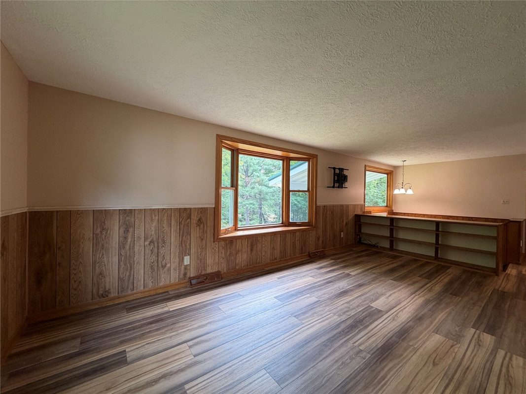 11355 Sunset Circle, Hayward WI 54843 - Residential house for sale - MLS #1604101 - image19