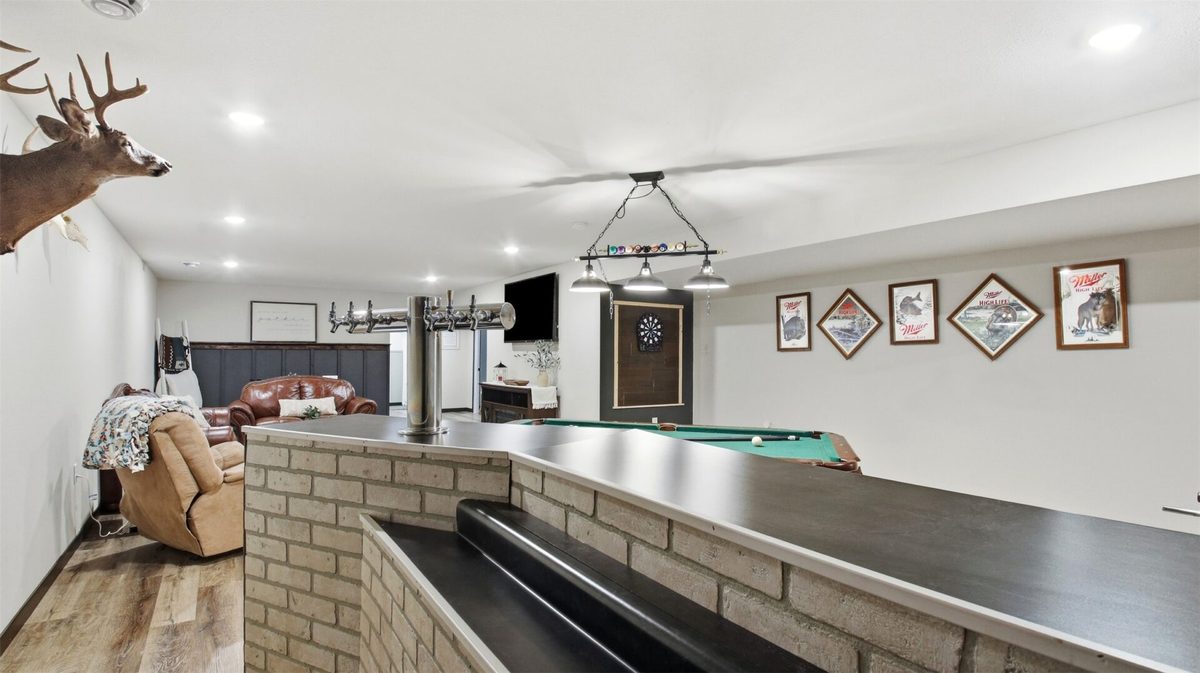 501 Church Street, Thorp WI 54771 - Residential house for sale - MLS #1606298 - image33