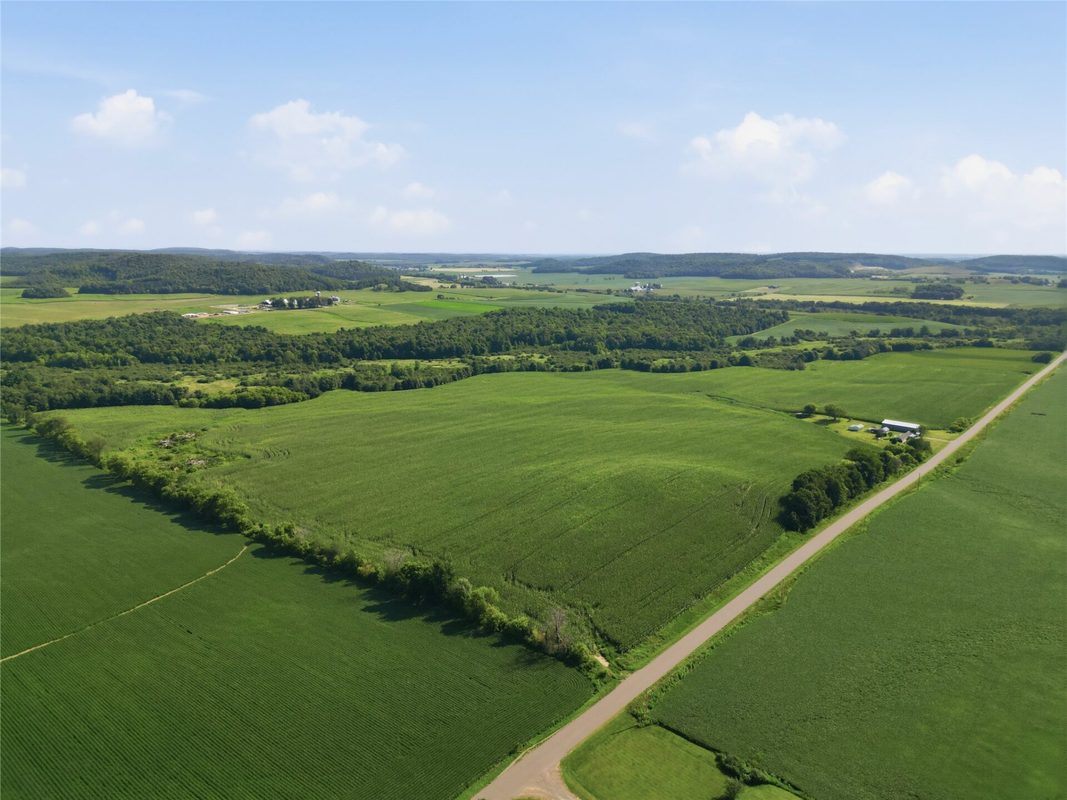 0 170th Ave, Bloomer WI 54724 - Land house for sale - MLS #1604074 - image5