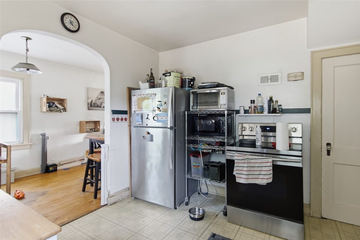 512 Ripley Avenue, Eau Claire WI 54701 - ResidentialIncome house for sale - MLS #1603682 - image35