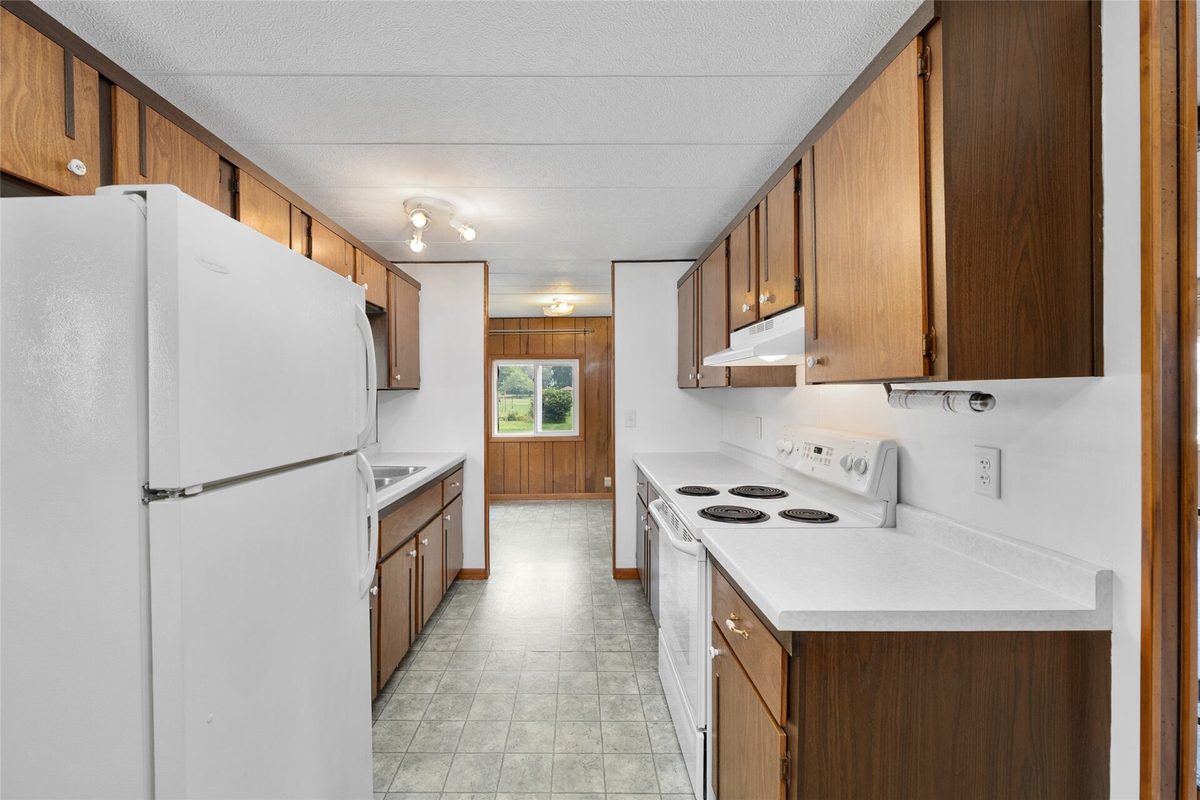706 Stone Street, Augusta WI 54722 - Residential house for sale - MLS #1604327 - image8