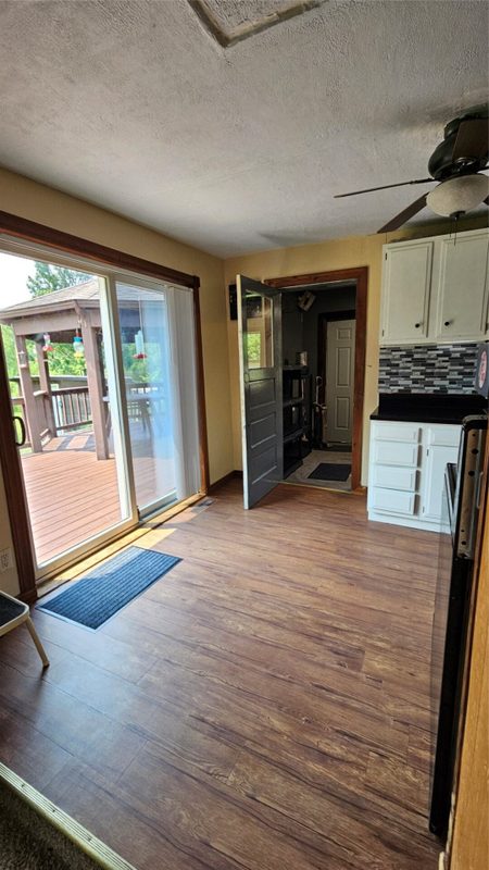 4661 Valesh Road, Couderay WI 54828 - Residential house for sale - MLS #1602798 - image14