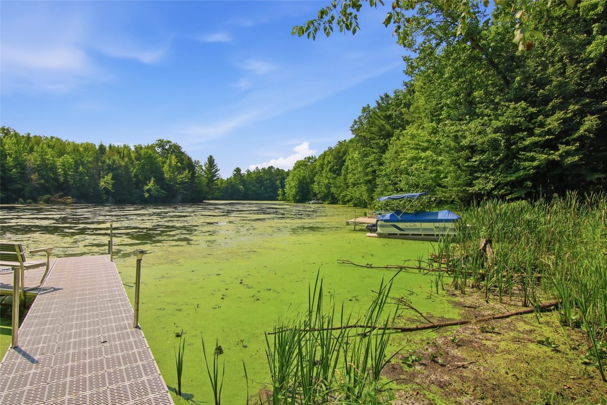 36299 145th Avenue, Stanley WI 54768 - Residential house for sale - MLS #1603629 - image45