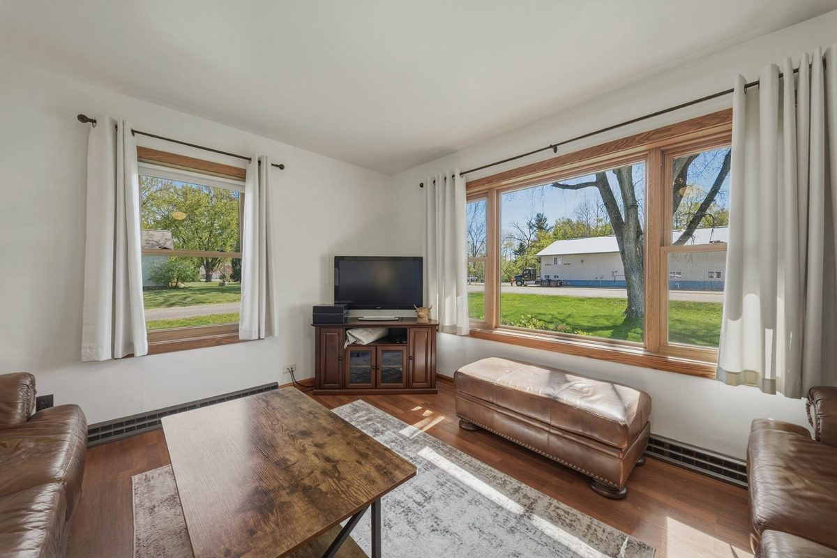 13694 County Highway S, Jim Falls WI 54748 - Residential house for sale - MLS #1603445 - image16
