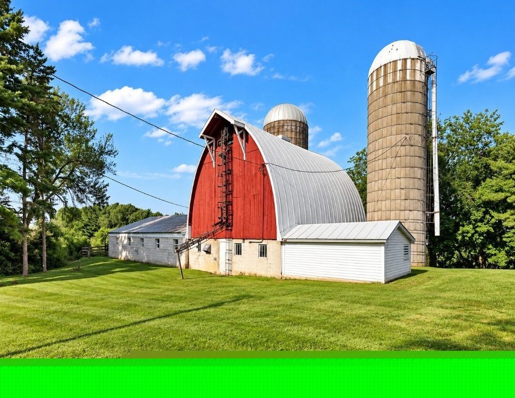 1681 County Road X, Glenwood City WI 54013 - Residential house for sale - MLS #1605484 - image25