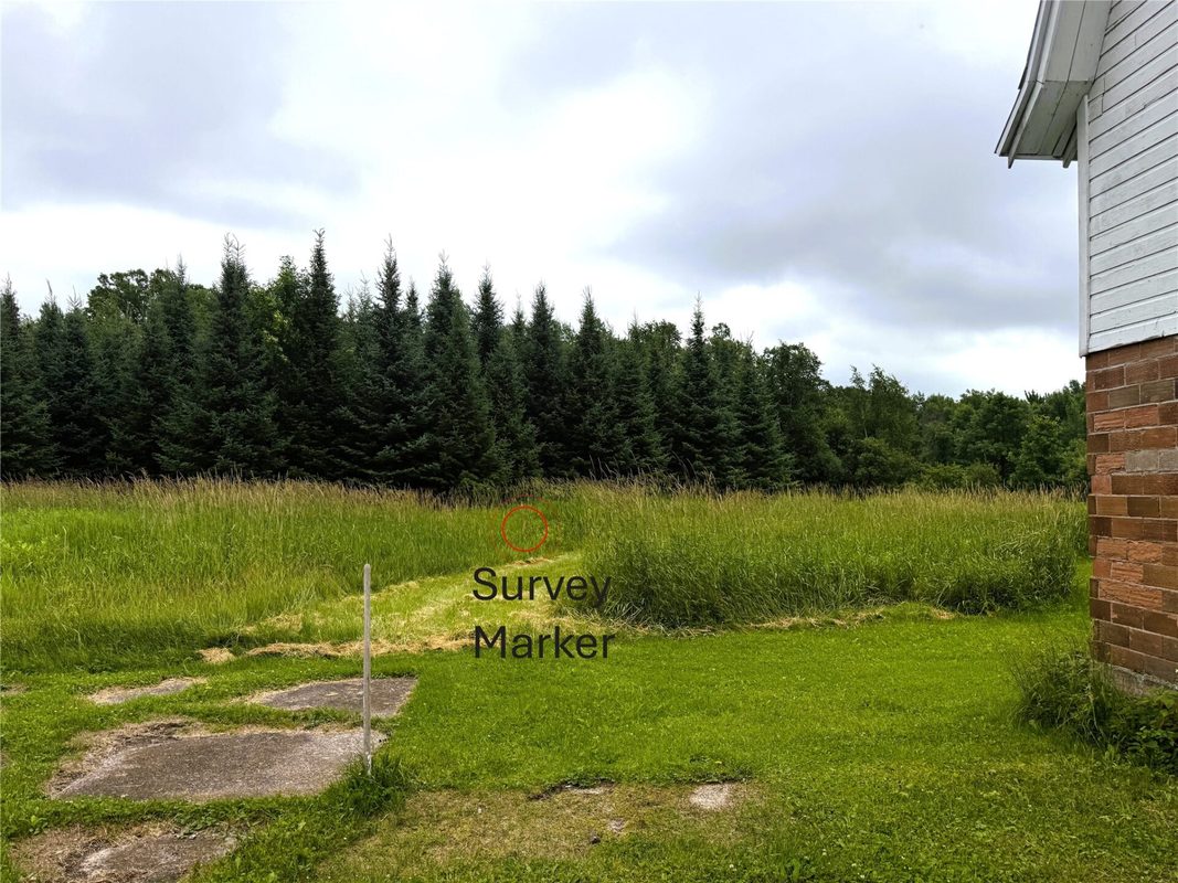 W9577 Kroll Road, Ladysmith WI 54848 - Residential house for sale - MLS #1602370 - image33