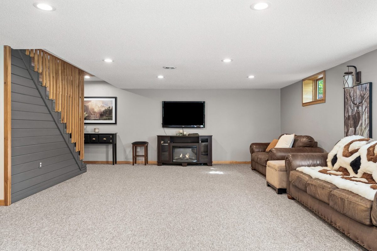 N7139 Elm Court, Holmen WI 54636 - Residential house for sale - MLS #1604685 - image28