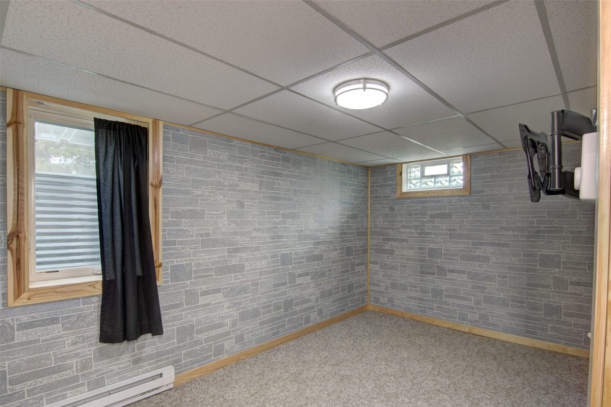 10588 147th Street, Chippewa Falls WI 54729 - Residential house for sale - MLS #1603364 - image12