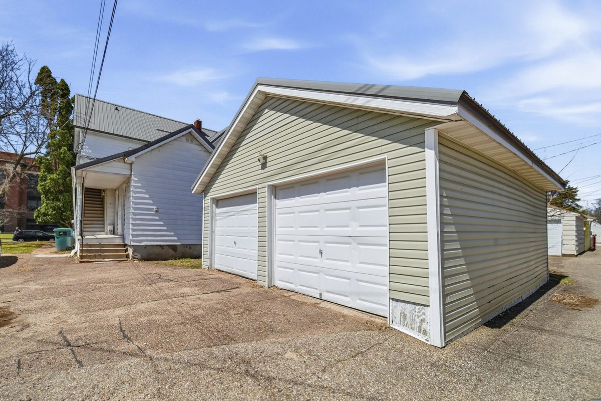 1715 Babcock Street, Eau Claire WI 54703 - ResidentialIncome house for sale - MLS #1600293 - image6
