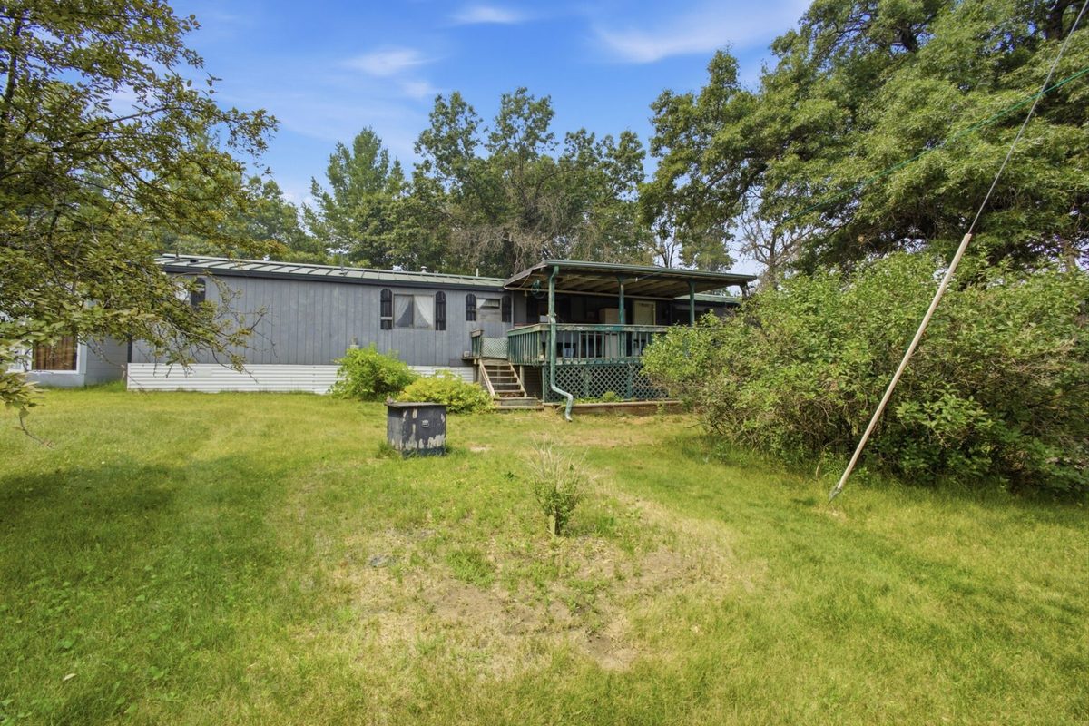 29015 Old 35 Road, Danbury WI 54830 - Residential house for sale - MLS #1603319 - image28