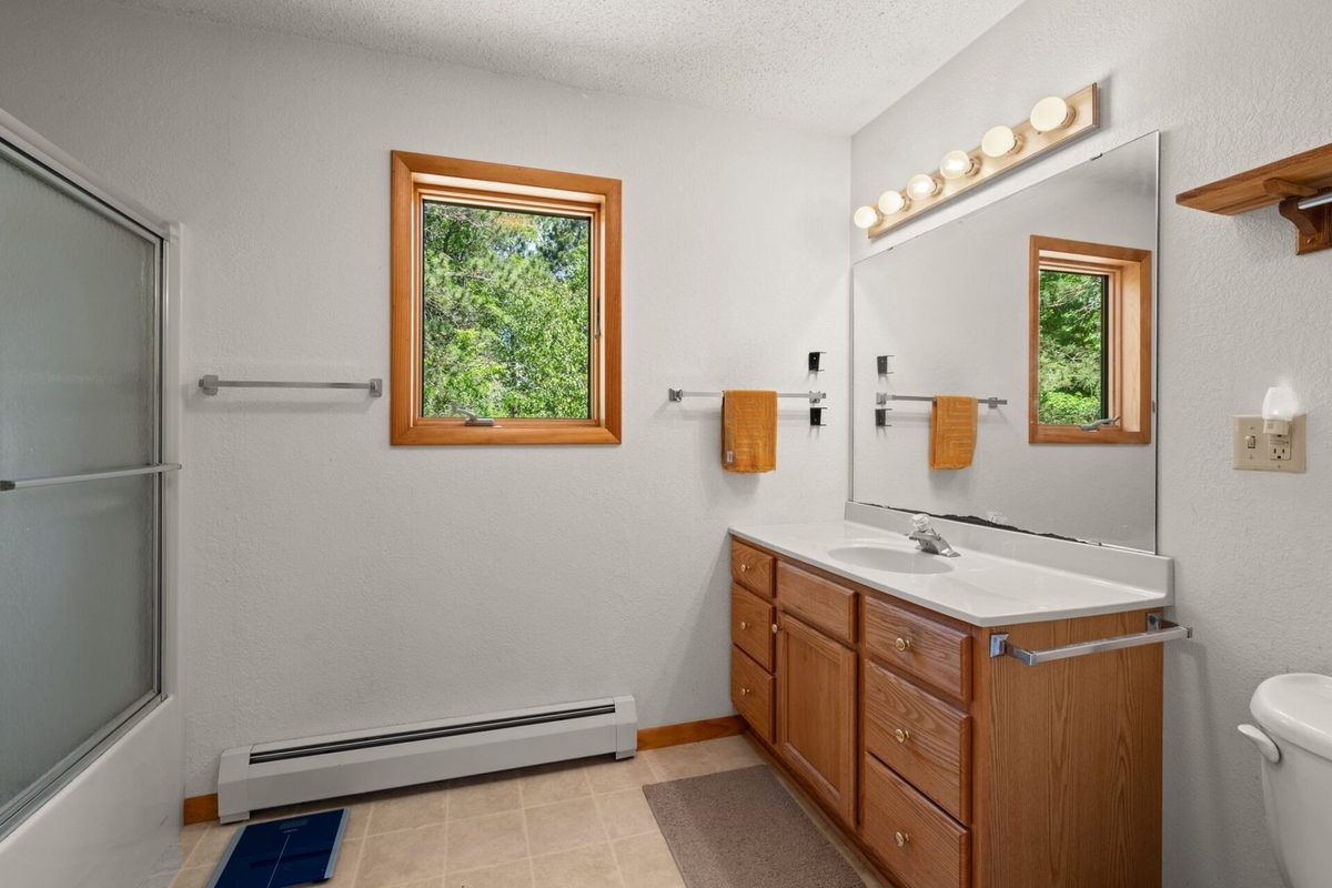 12997 Mail Road, Gordon WI 54838 - Residential house for sale - MLS #1602637 - image16