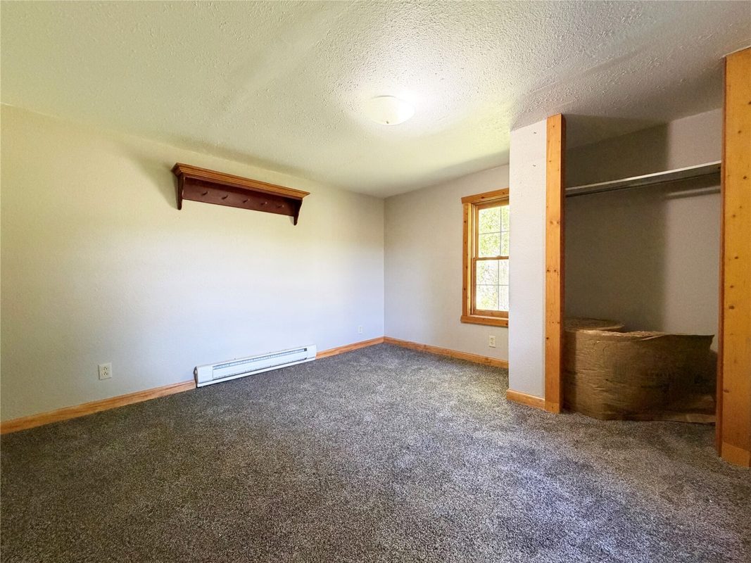 1168 24th Street, Cameron WI 54822 - Residential house for sale - MLS #1604654 - image14
